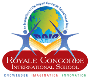 RCIS-top-logo-001-2x